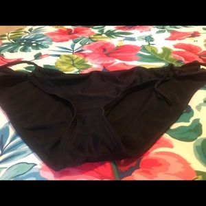 Size L Arizona Bikini Bottom